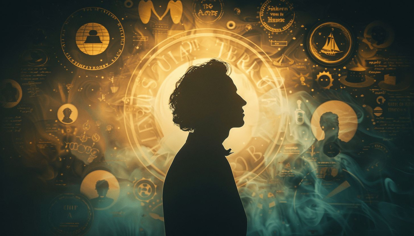 Comment les autobiographies transforment notre perception des icônes culturelles